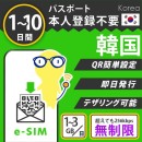 【14位】【WiFiレンタル便】楽天市場店