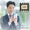 【13位】リチャージモバイル公式_WiFi_SIM