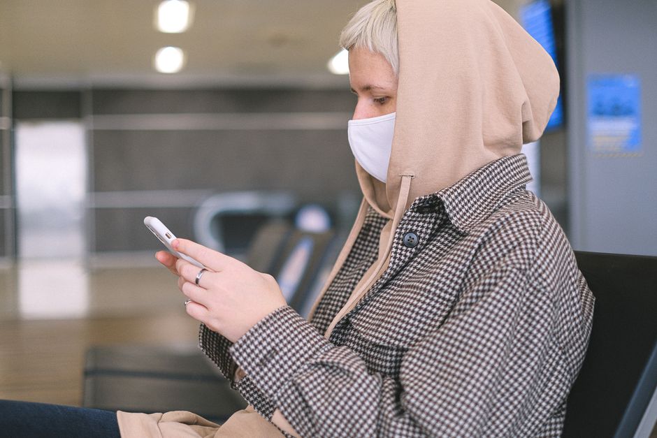 訪日外国人必見!eSIMで日本旅行をスマートに楽しむ完全ガイド