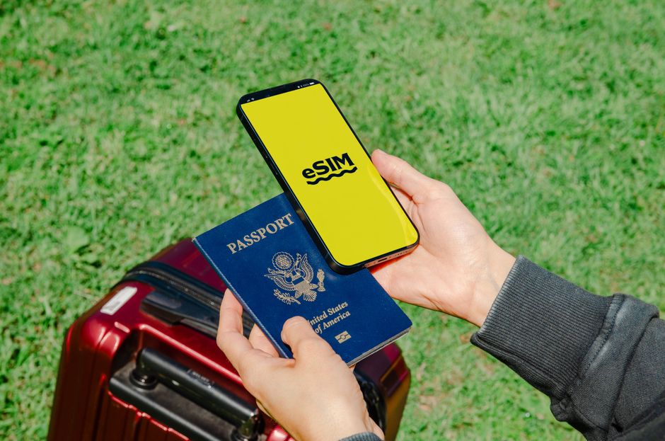 2026年最新版！日本旅行を快適にするeSIM完全ガイド
