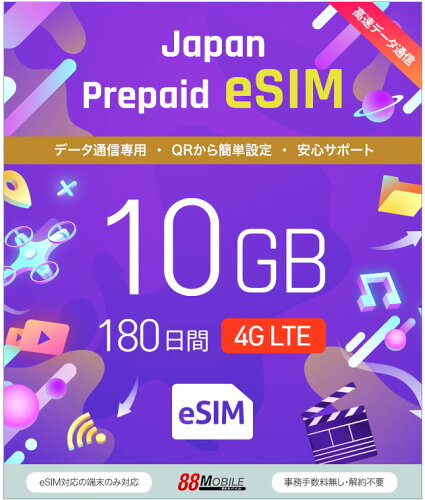 88モバイル楽天市場店