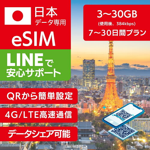 ビジョンダイレクト 楽天市場店