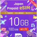 【5位】88モバイル楽天市場店